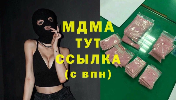 скорость Абинск